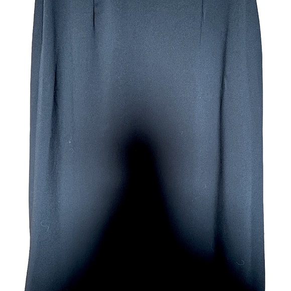 Mango suit collection skirt - Picture 5 of 5